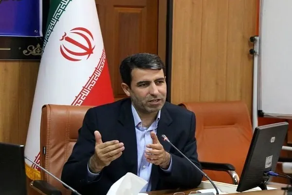 گستردگی خدمات جهاددانشگاهی ناشی از انعطاف‌پذیری در پاسخگویی به نیازهای جامعه است