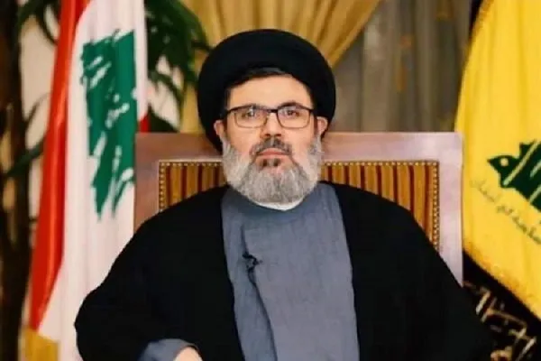 Ҳизбуллоҳ шаҳодати “Сайид Ҳошим Сафйиддин”-ро таъйид кард