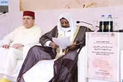 Le Mufti du Nigeria appelle les musulmans africains à la préservation des constantes religieuses