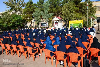 آئین بازگشایی مدارس در محلات