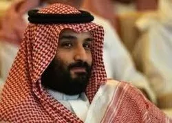 Les juges français s’intéressent au rôle de MBS dans la tragédie yéménite