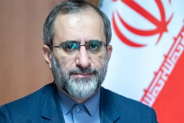 ضرورت استفاده از ظرفیت مردم در اجرای طرح تحول مناطق کم‌برخوردار