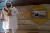 قرآن را سرلوحه زندگیمان قرار دهیم