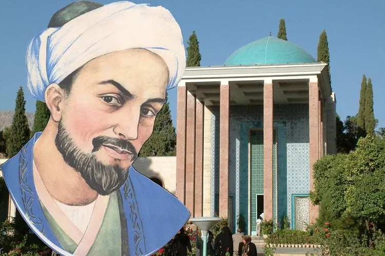اندیشه‌هایی كه در روزهای كرونایی جهانی شد