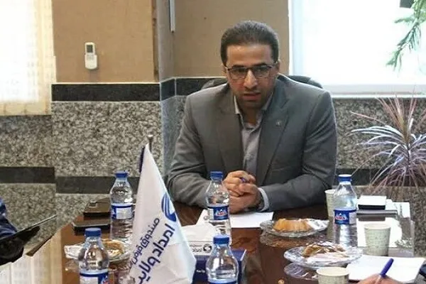پرداخت 43 هزار فقره تسهیلات صندوق قرض الحسنه امداد ولایت به مددجویان امداد در کردستان