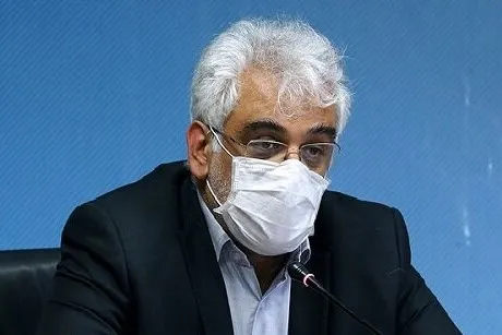 ثبت ۵۰ پایان‌نامه با موضوع عاشوراپژوهی در سامانه پژوهشیار