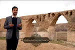 فیلم | قرائت آیه ۲۱۶ سوره بقره از سوی قاری جوان «محمدحسین جمیاری»