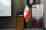 محو رژیم صهیونیستی دنیا را برای زنان و کودکان امن می‌کند