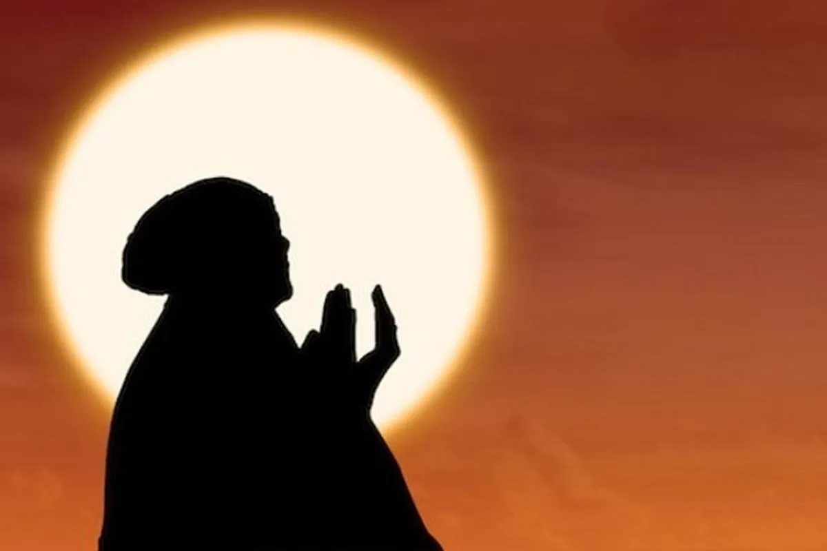 Honoring Women Part of Holy Prophet’s Seerah