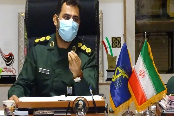 دوره آموزشی و تخصصی مدیران محلات آسیب‌دیده و حاشیه‌نشین سیستان‌وبلوچستان برگزار شد