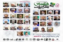 Nagbigay-diin ang Quds Webinar sa Pagbabalik ng Lahat ng mga Palestino sa Inang-bayan