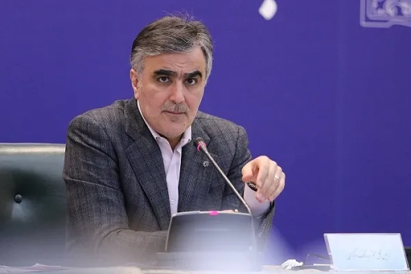 قانون جدید بانک مرکزی سکوت‌های نظارتی را می‌شکند