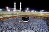چهارمین مرحله ثبت نام متقاضیان کرمانی اعزام به حج عمره از ۵ آبان