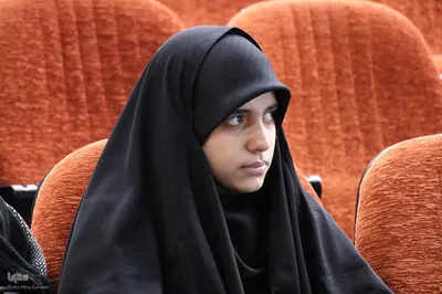 برگزاری مراسم اختتامیه طرح «خیزش 10 میلیونی حافظان» در اراک