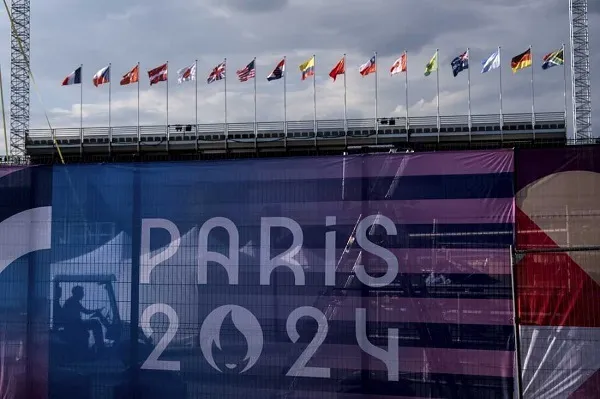 Muslim na Boksingero ng Australia ay Nagsalita Laban sa Pagbawal ng Hijab sa Pransiya na Olympics