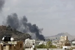 Jemen: Zwei Frauen bei Artillerieangriff der saudi-arabischen Allianz auf al Hudaidah als Märtyrer getötet