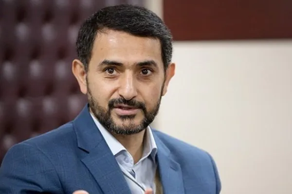 دکترین امنیتی حاج قاسم با فطرت‌گرایی جهانی شد
