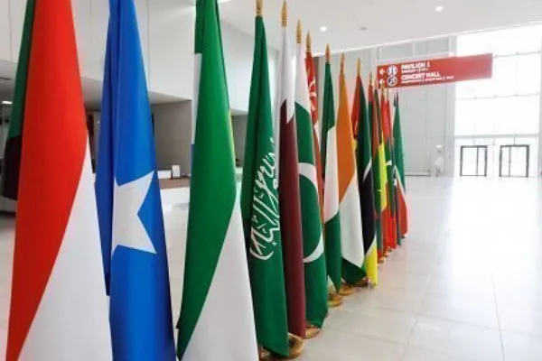 В Казани пройдет международная выставка Russia Halal Market