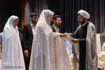 هلهله فرشته ها‎