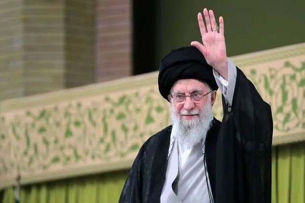 هیچ منفعتی برای امت اسلامی بالاتر از اتحاد نیست