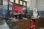 جنگ رمضان قدرت ایران را در برابر دشمنان به نمایش گذاشت
