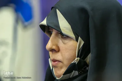 تأکید قرآن بر کرامت انسانی زن؛ مبنایی برای ارتقای تمدنی