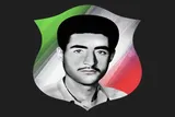 از مستضعفان پشتیبانی کنید و مخالف مستکبران باشید