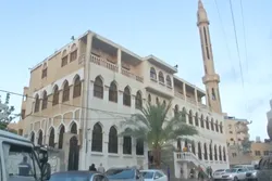 Palestinians Celebrate Eid al-Adha amid Coronavirus Economic Woes