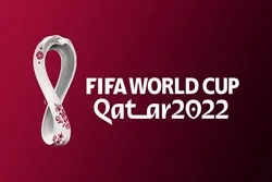 Le Qatar et les innovations de la Coupe du monde 2022