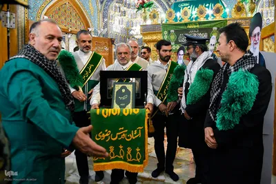 کد خبر: 4188914
سرویس: البرز