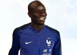 Le footballeur musulman rate son train et dîne chez des inconnus