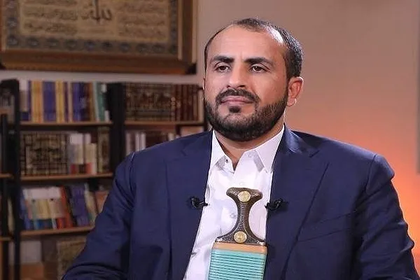 ‌واکنش‌ها به عملیات طوفانی مقاومت در عمق سرزمین‌های اشغالی