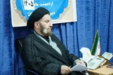 تبیین فرهنگ زکات با تقویت بعد معرفتی جامعه