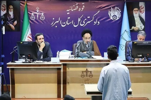 بررسی ادعا‌های مطرح‌شده درباره پرونده شهید عجمیان