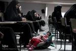 هجدهمین آزمون قرآن و عترت در بیرجند