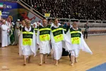 کنگره حج تمتع ۱۴۰۴ اصفهان