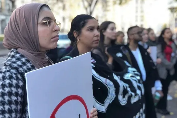 Quebec Court of Appeal to Evaluate Whether Secularism Law Unfairly Targets Muslim Women