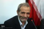 روضه‌های خانگی؛ حرکتی مقاومتی برای حفظ شعائر حسینی(ع)