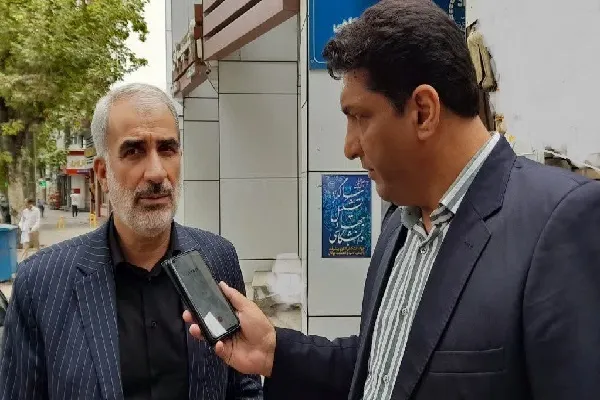دستور مساعدت استاندار مازندران به مؤسسات قرآنی مردمی استان