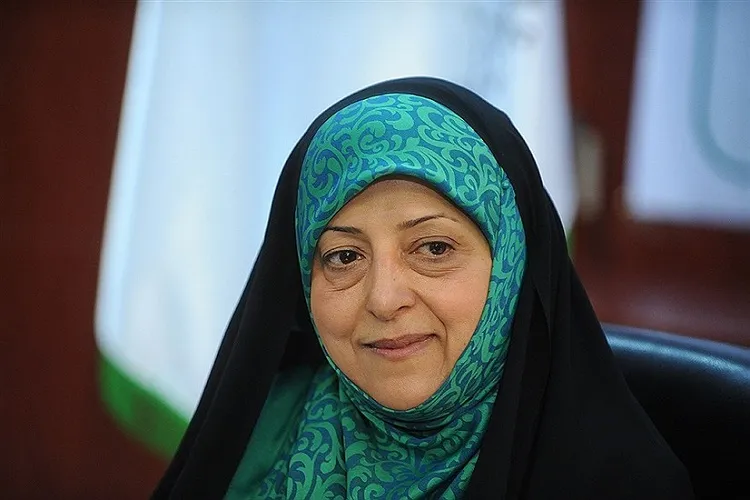«گام دوم انقلاب» افق گشایی تمدن نوین اسلامی است