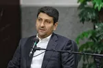 آسیب‌دیدگی 500 سایت ارتباطی در جنگ رمضان
