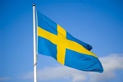 Gidan Talabijin Na kasar Sweden Ya Kori Wata Ma'aikaciya Saboda Tana Adawa da Kona Kur'ani