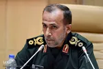 جلسه شورای فرهنگ عمومی استان فارس‎‎
