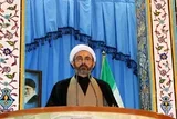 قیام عاشورا برای اقامه عدل و تبیین ارزش‌های دینی بود