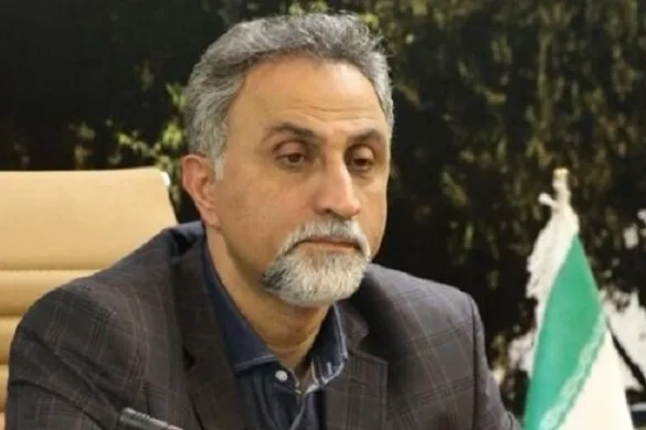 راه‌اندازی خدمات روانشناختی در سامانه ۴۰۳۰