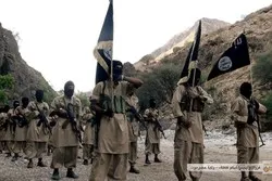 Une centaine d'éléments d’Al-Qaïda tués au Yémen