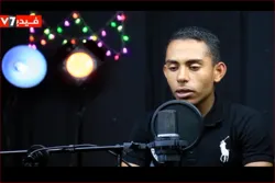 Watch Quran Recitation by Egyptian Youth Who Can Imitate 11 Qaris