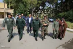 عباس همه‌ی دوران در روایت بیست و یکمین ستاره‌های شهر‎