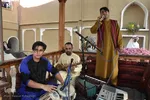 جشنواره گل و گلاب محمدی - سمنان‎‎