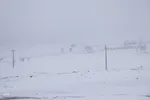 زمستان در بهار منطقه ارسباران